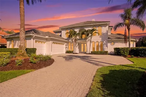 8417 Lone Eagle Way Sarasota FL 34241