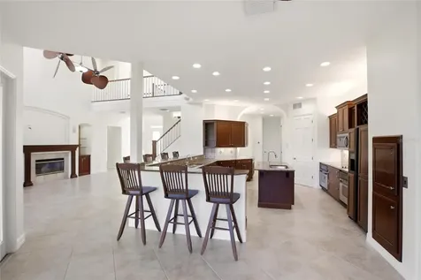 8417 Lone Eagle Way Sarasota FL 34241