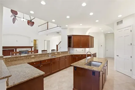 8417 Lone Eagle Way Sarasota FL 34241