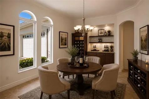 8417 Lone Eagle Way Sarasota FL 34241