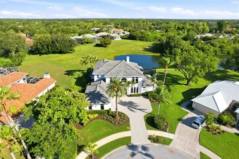 8417 Lone Eagle Way Sarasota FL 34241
