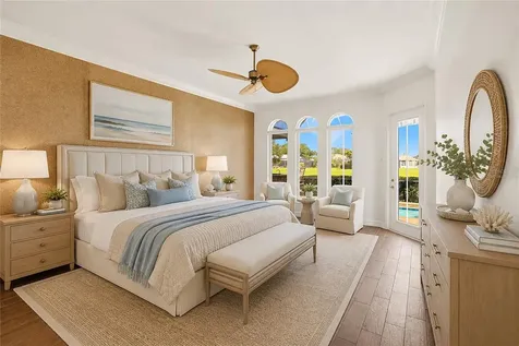8417 Lone Eagle Way Sarasota FL 34241