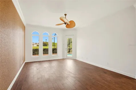 8417 Lone Eagle Way Sarasota FL 34241