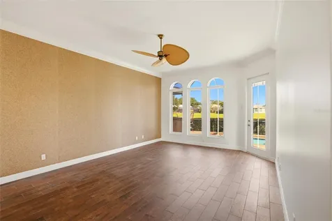 8417 Lone Eagle Way Sarasota FL 34241