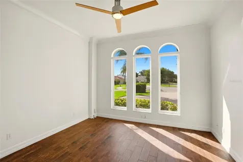 8417 Lone Eagle Way Sarasota FL 34241