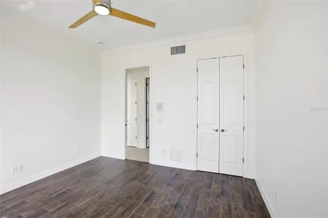 8417 Lone Eagle Way Sarasota FL 34241