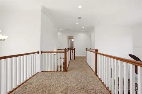 8417 Lone Eagle Way Sarasota FL 34241