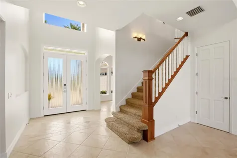 8417 Lone Eagle Way Sarasota FL 34241