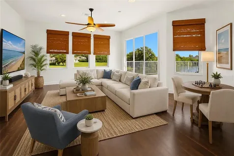 8417 Lone Eagle Way Sarasota FL 34241
