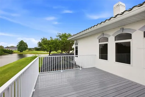 8417 Lone Eagle Way Sarasota FL 34241