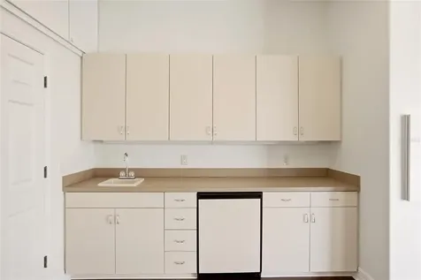 8417 Lone Eagle Way Sarasota FL 34241