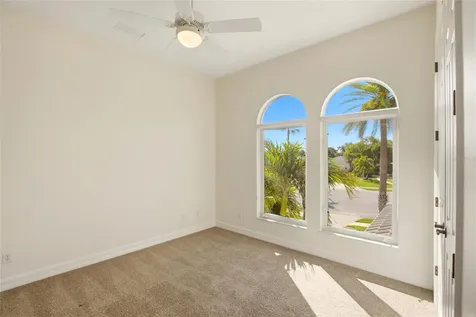 8417 Lone Eagle Way Sarasota FL 34241