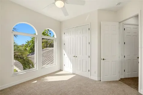 8417 Lone Eagle Way Sarasota FL 34241