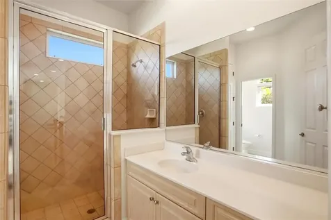 8417 Lone Eagle Way Sarasota FL 34241