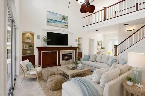 8417 Lone Eagle Way Sarasota FL 34241