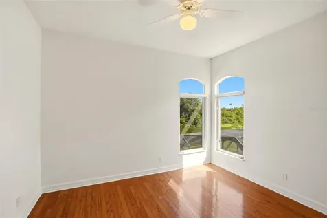 8417 Lone Eagle Way Sarasota FL 34241