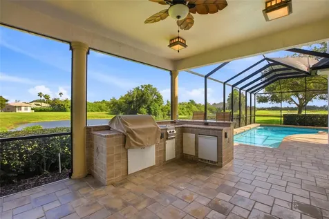 8417 Lone Eagle Way Sarasota FL 34241