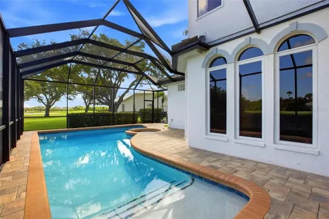 8417 Lone Eagle Way Sarasota FL 34241