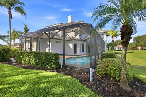 8417 Lone Eagle Way Sarasota FL 34241