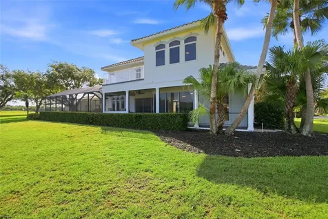 8417 Lone Eagle Way Sarasota FL 34241