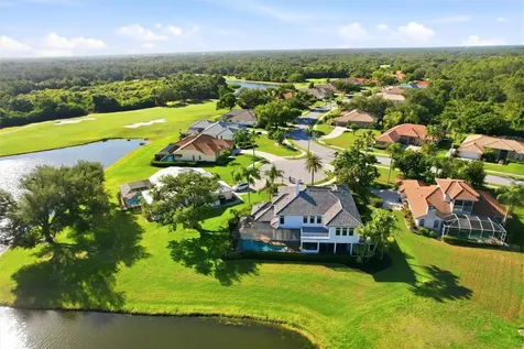 8417 Lone Eagle Way Sarasota FL 34241