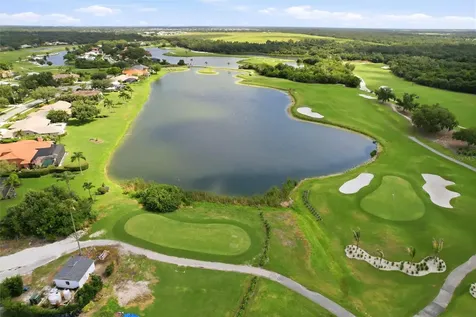 8417 Lone Eagle Way Sarasota FL 34241
