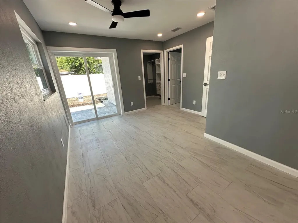 740 16th Avenue SW Largo FL 33770