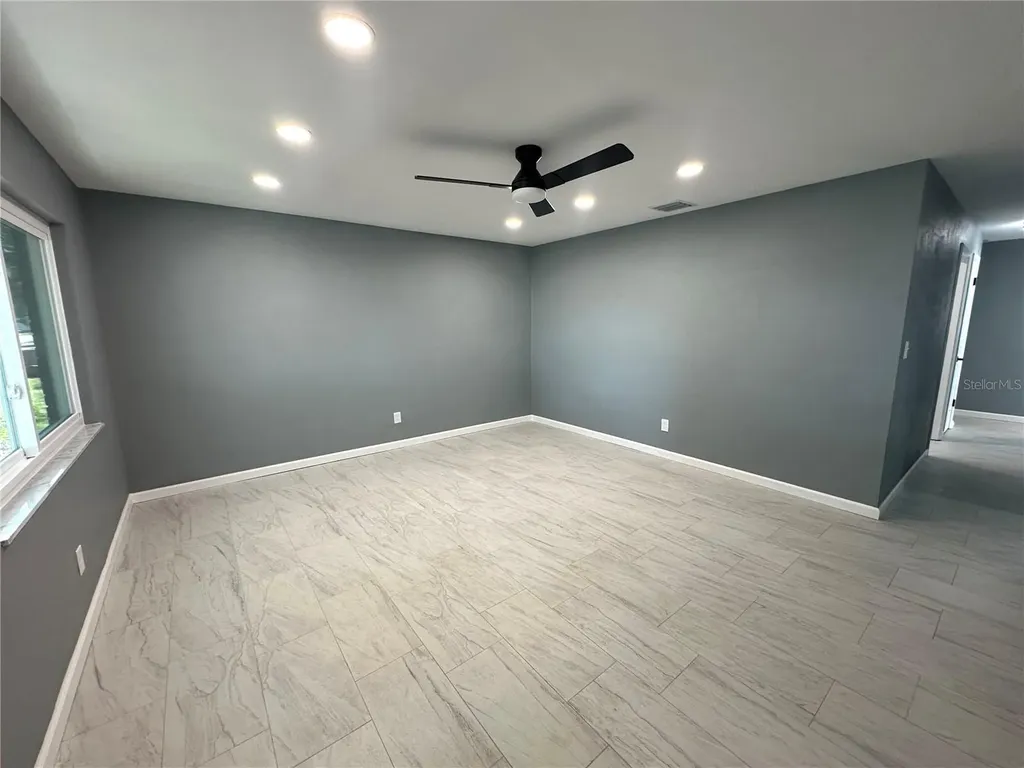 740 16th Avenue SW Largo FL 33770