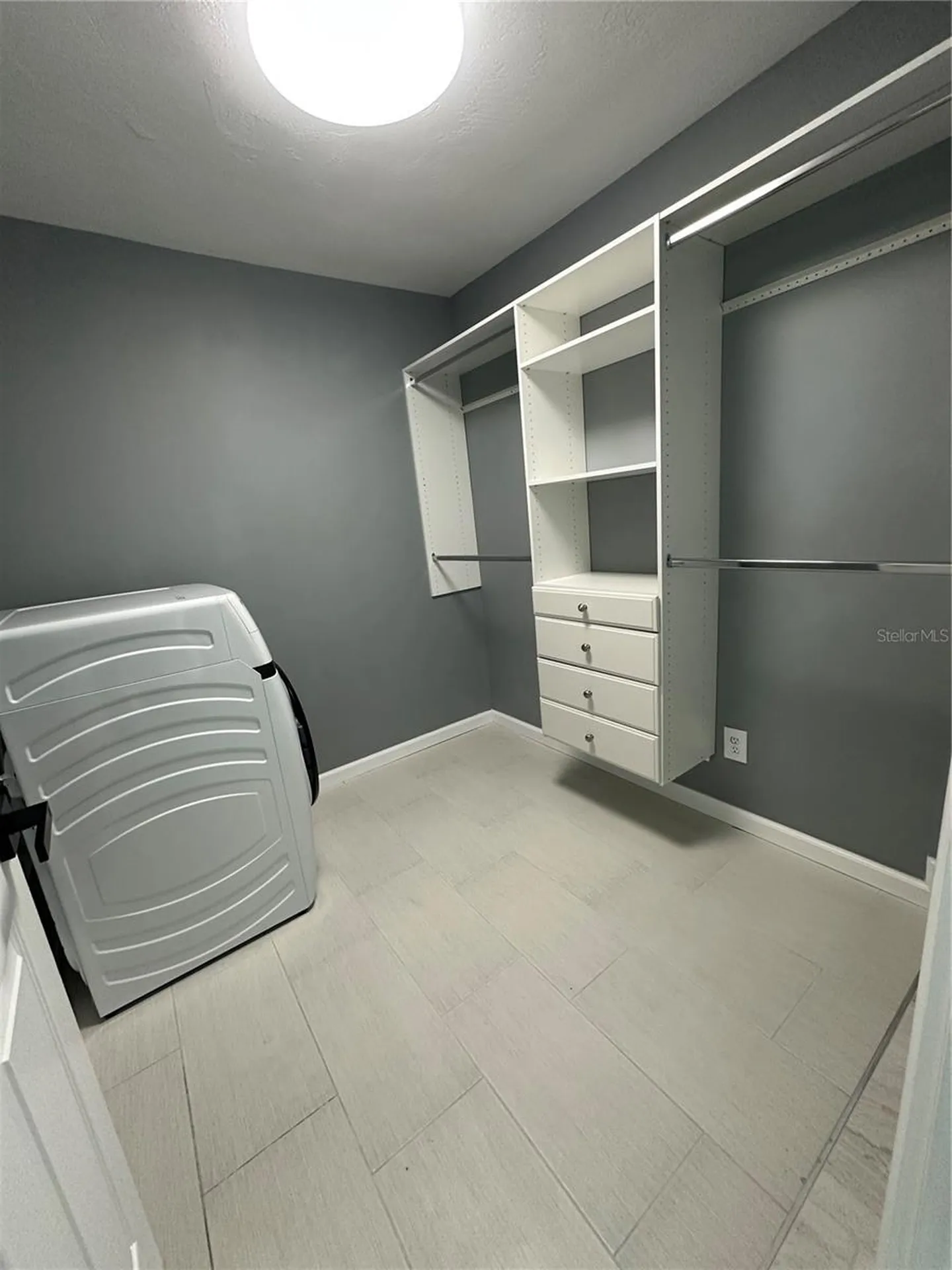 740 16th Avenue SW Largo FL 33770