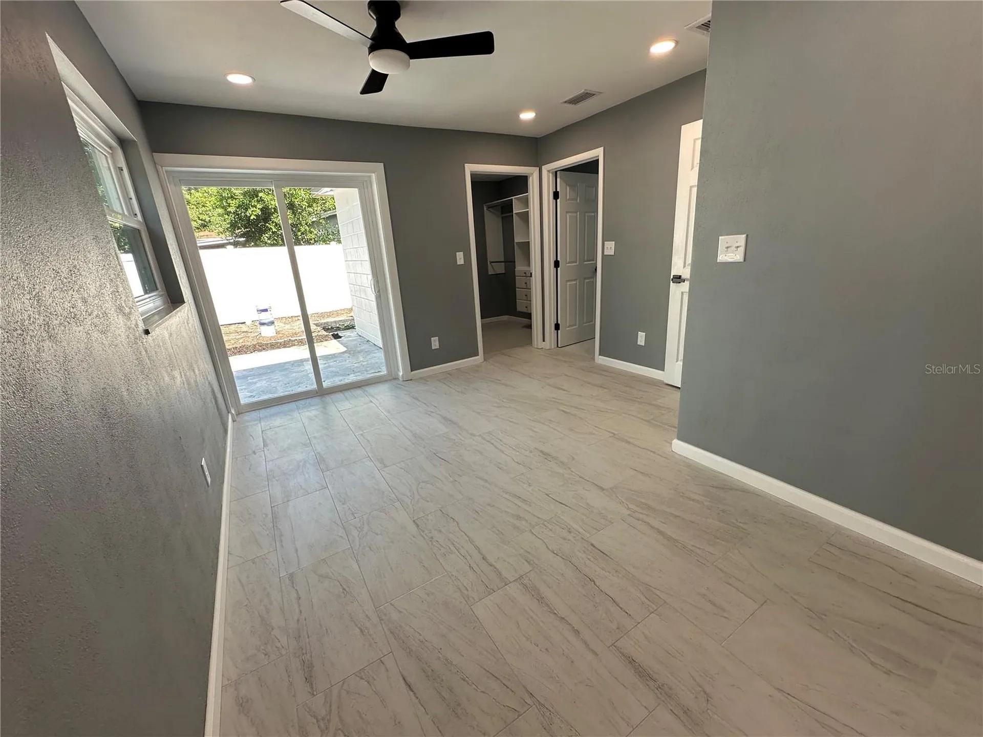 740 16th Avenue SW Largo FL 33770