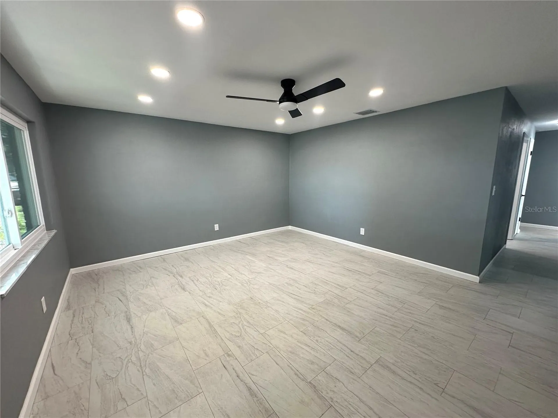 740 16th Avenue SW Largo FL 33770