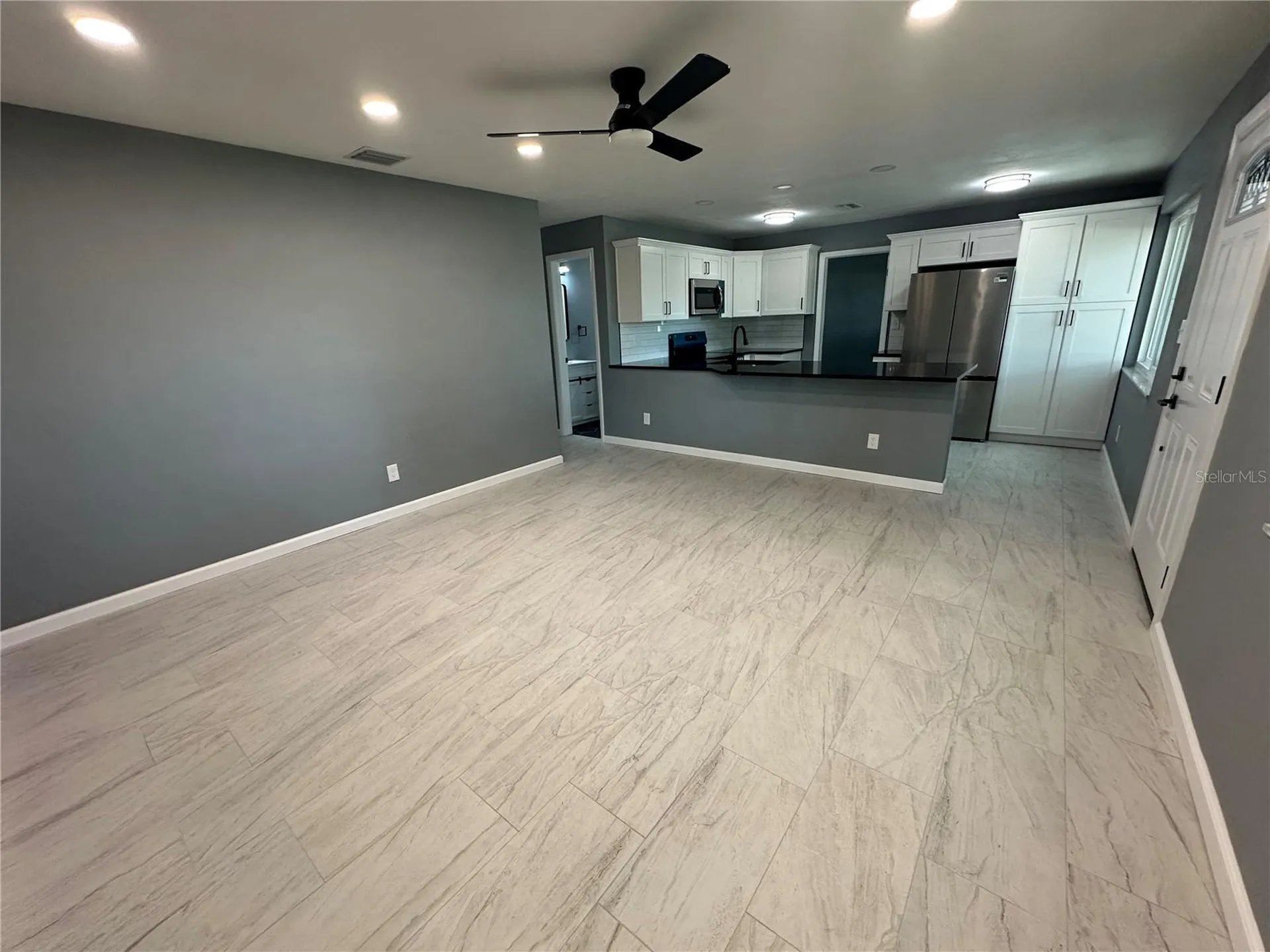 740 16th Avenue SW Largo FL 33770