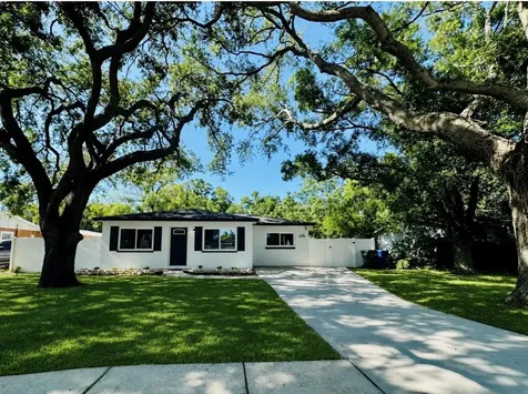 740 16TH Avenue SW Largo FL 33770