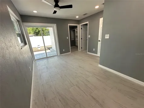 740 16th Avenue SW Largo FL 33770