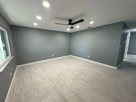 740 16th Avenue SW Largo FL 33770
