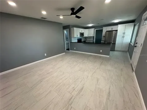 740 16th Avenue SW Largo FL 33770