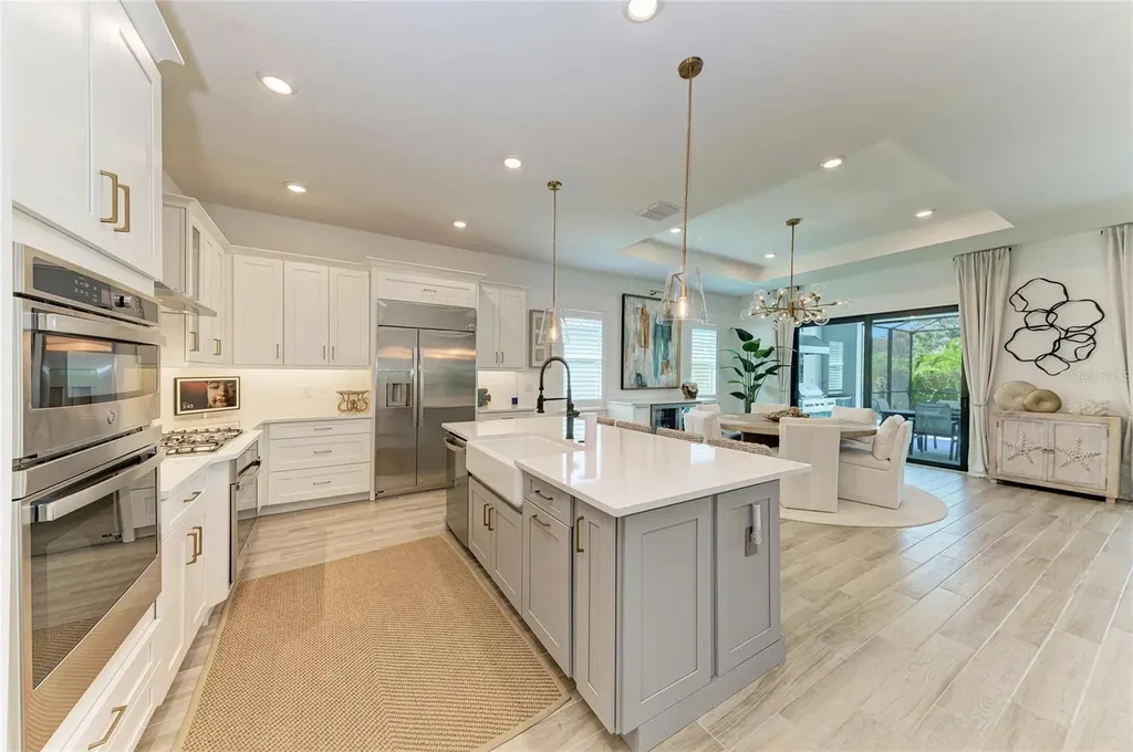 1814 5th St E Palmetto FL 34221