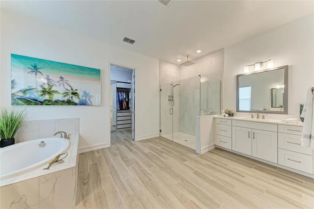 1814 5th St E Palmetto FL 34221
