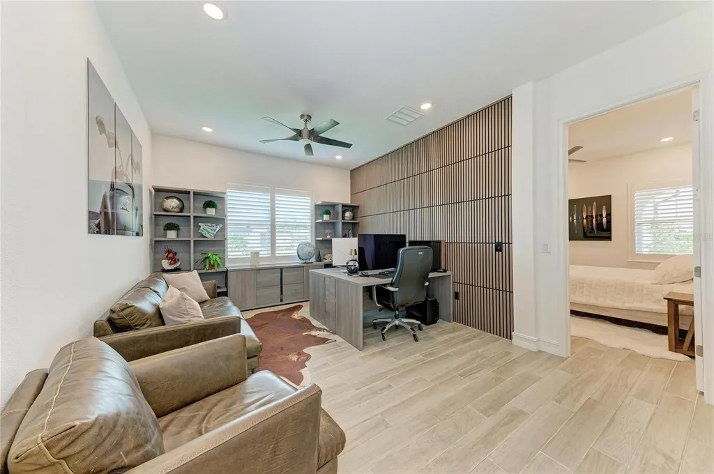 1814 5th St E Palmetto FL 34221
