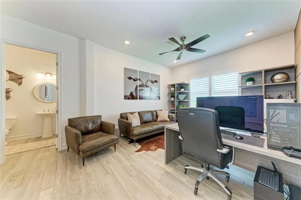 1814 5th St E Palmetto FL 34221