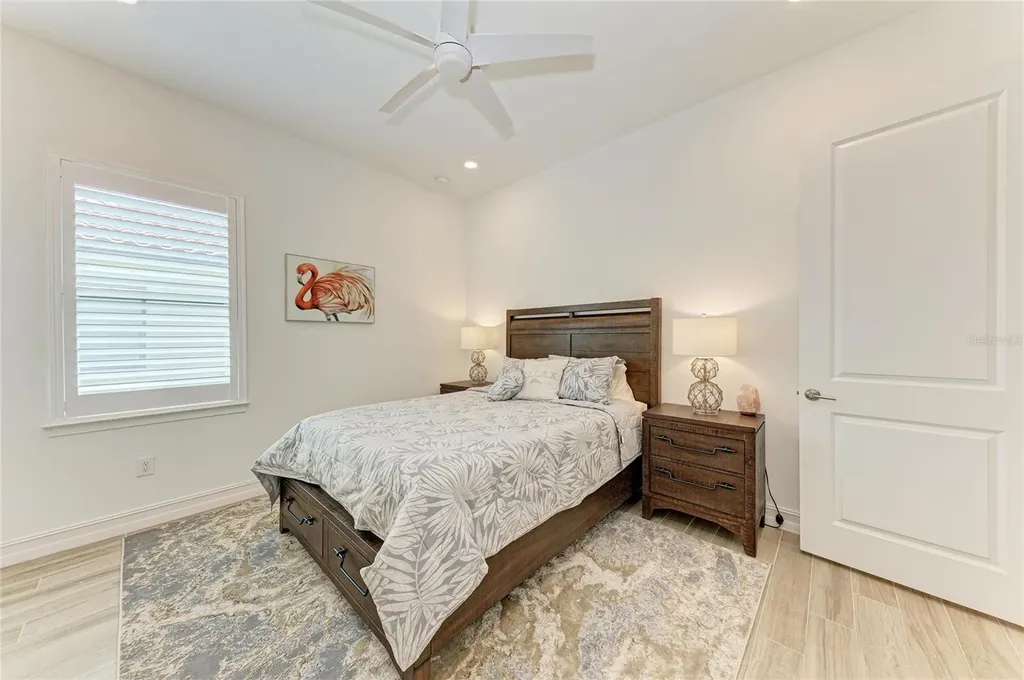 1814 5th St E Palmetto FL 34221