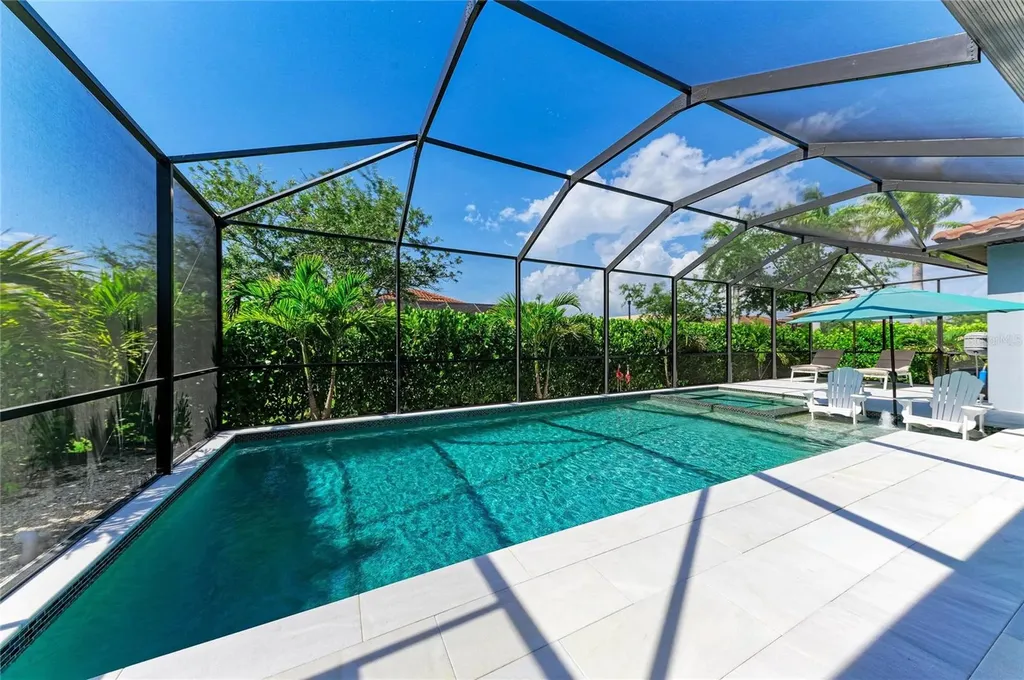 1814 5th St E Palmetto FL 34221