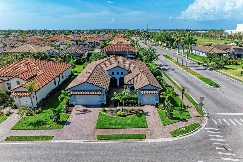1814 5th St E Palmetto FL 34221