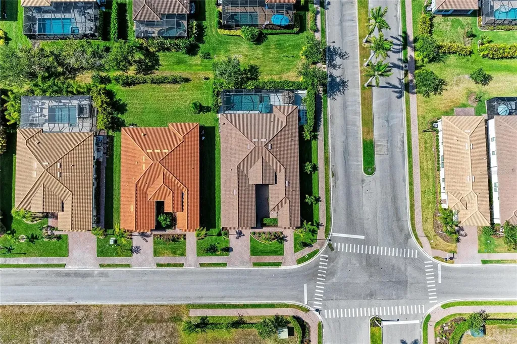 1814 5th St E Palmetto FL 34221