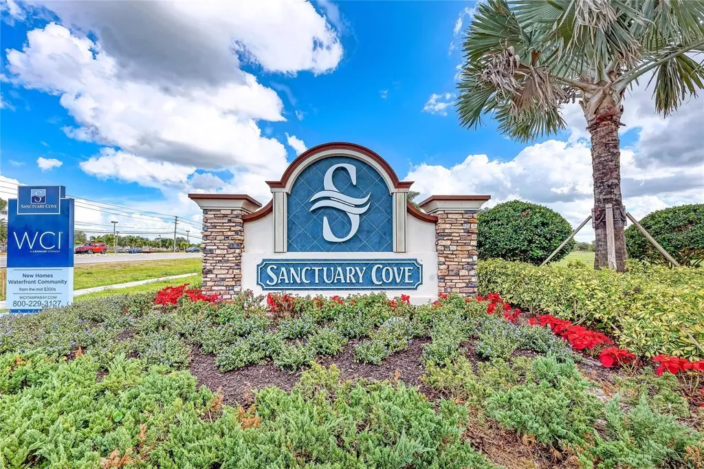 1814 5th St E Palmetto FL 34221