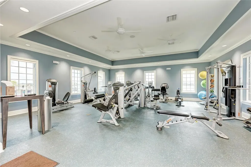 1814 5th St E Palmetto FL 34221