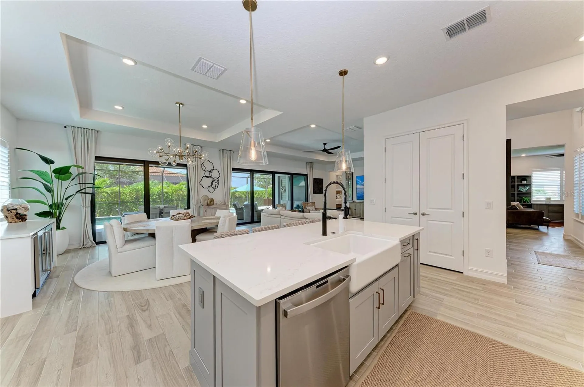 1814 5th St E Palmetto FL 34221