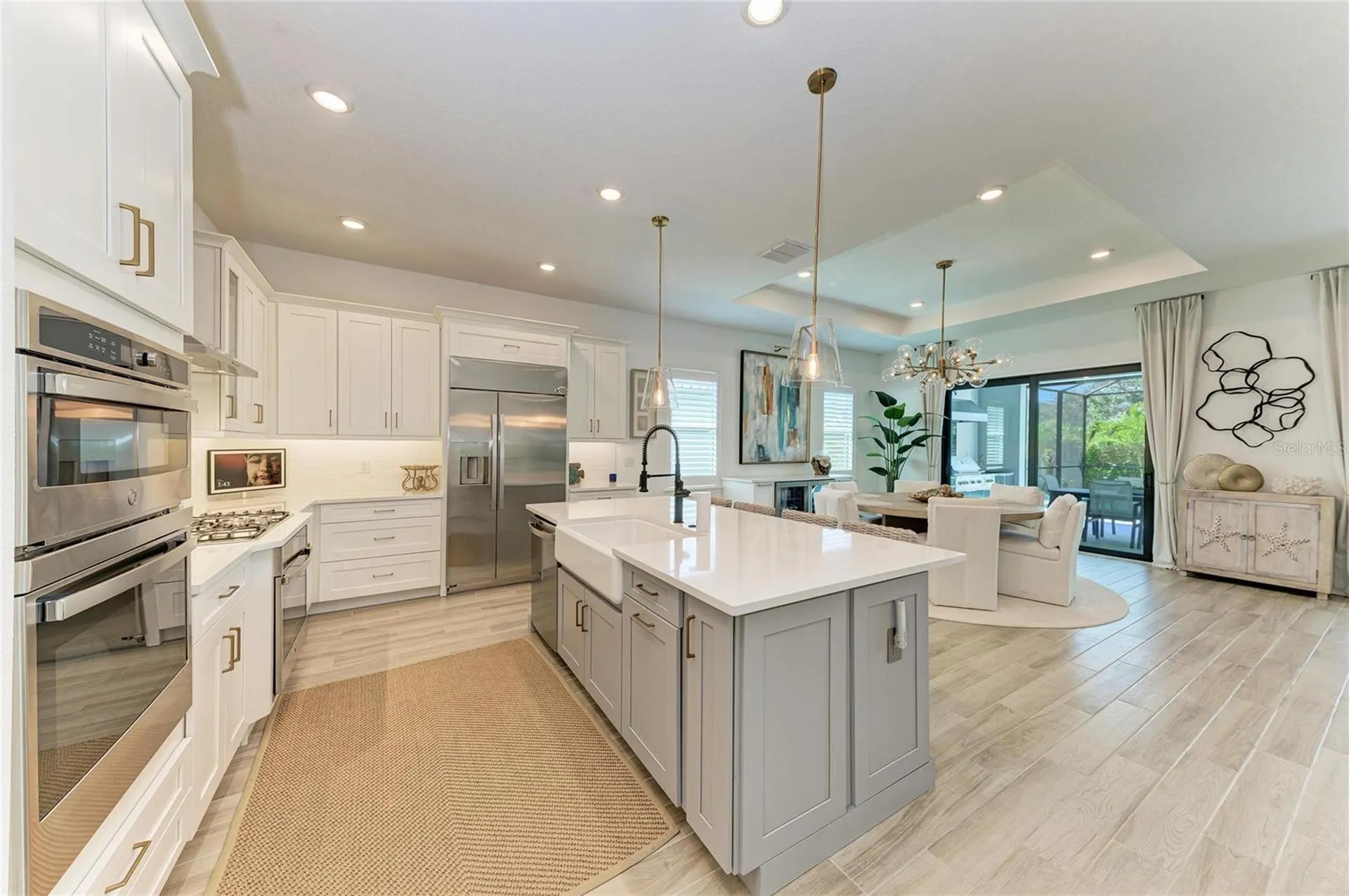 1814 5th St E Palmetto FL 34221