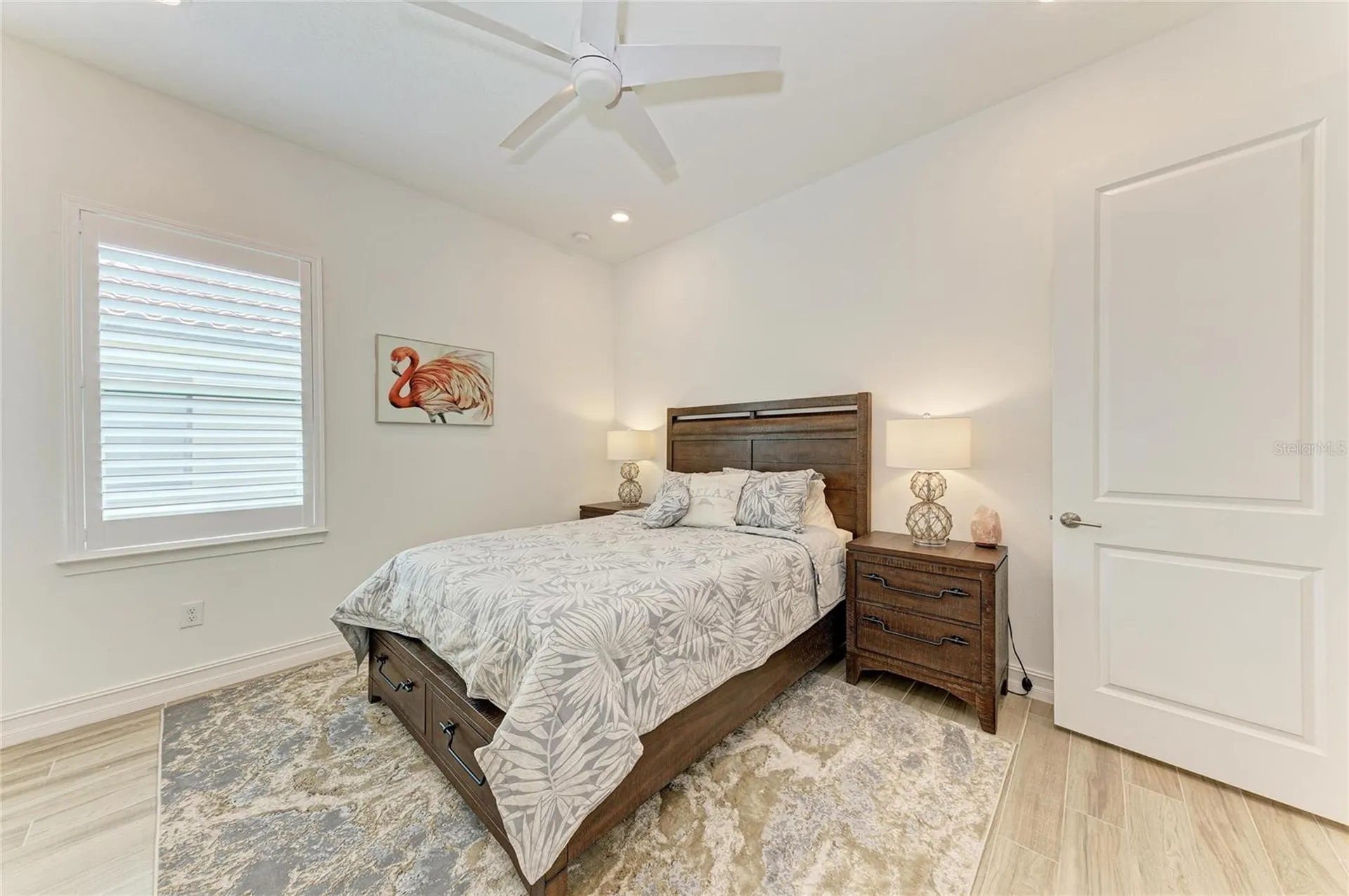 1814 5th St E Palmetto FL 34221