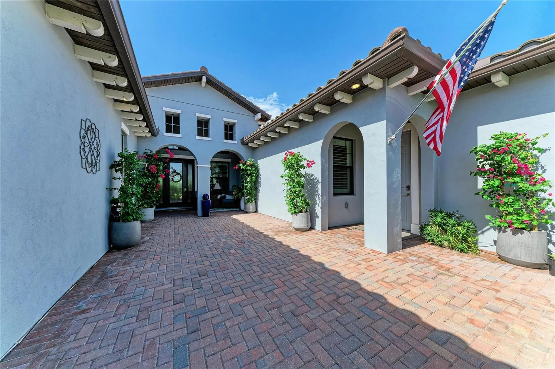 1814 5th St E Palmetto FL 34221